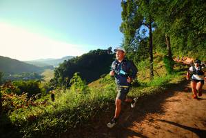 BIB: 
                            <button type="button" onclick="openModal(19174042)" class="btn btn-primary btn-sm float-right btn-popup" data-toggle="modal" data-target=".modal-high-quality">
                        <i class="fas fa-shopping-cart"></i> Add to Cart
                    </button>
                                            <button type="button" onclick="isThisMe(19174042, true)" class="btn btn-success btn-sm float-right btn-popup btn-isme hidden" data-toggle="tooltip" data-placement="bottom" title="นี่คือรูปของคุณใช่ไหม คลิกที่นี่เพื่อเอาเข้าอัลบั้ม">
                        <i class="fas fa-plus"></i> Add to album
                    </button>
                    <button type="button" onclick="isThisMe(19174042, false)" class="btn btn-warning btn-sm float-right btn-popup btn-isnotme hidden">
                        <i class="fas fa-ban"></i> Remove from album
                    </button>